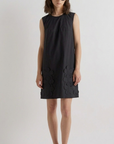 MeiMeiJ, Dress - Black