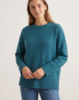 Not Shy, Rosie Sweater