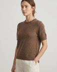 Not Shy, Sidonie Sweater