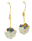 Ashton Earrings
