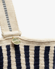 Guanabana, Cala Bag-Lynx-Brown & Grey