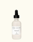 Beauty From Bees, Face Oil(Moisture Absolute)