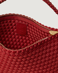 Naghedi, Porto Small Half-Moon Bag