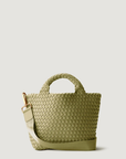 Naghedi, St. Barths Tote- Small