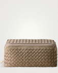 Naghedi, Caravan Cosmetic Case-Medium