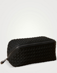 Naghedi, Caravan Cosmetic Case-Medium