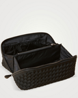 Naghedi, Caravan Cosmetic Case-Medium