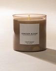 Poured New York, Shroom Bloom Candle