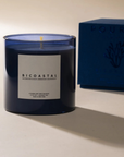 Poured New York, Bicoastal Candle