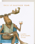 E. Frances, Greeting Cards (assorted)