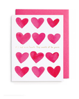 E. Frances, Greeting Cards (assorted)