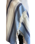 Wool Blankets