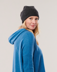 Cashmere Beanie Hat (Unisex) Colours!