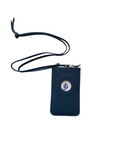Jack Gomme, Niki Telephone Case