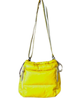 Jack Gomme, Meribel Shoulder Bag