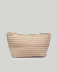 Naghedi, Portofino Cosmetic Bag