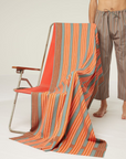 Moismont, Cloud 10 Fouta Towel