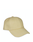 Hat Attack, Beach Cap