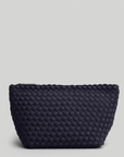 Naghedi, Portofino Cosmetic Bag
