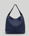 Naghedi, Nomad Hobo Bag - Medium