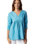 Annabelle Top