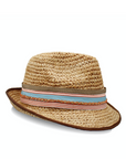 Lola Hats, Pool Boy Hat