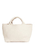 Naghedi, St. Barths Tote- Large