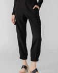 Sanctuary, Harmony Pant