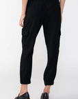 Sanctuary, Harmony Pant