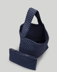 Naghedi, Nomad Hobo Bag - Medium