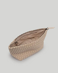Naghedi, Portofino Cosmetic Bag