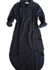 Stark, Shirt Dress