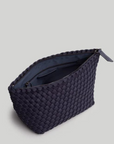 Naghedi, Portofino Cosmetic Bag