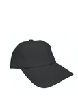 Hat Attack, Beach Cap