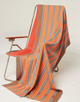 Moismont, Cloud 10 Fouta Towel