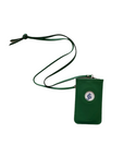 Jack Gomme, Niki Telephone Case
