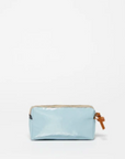 Jack Gomme, Blush Toiletry Bag