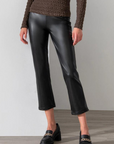 Sanctuary, Carnaby Kick Crop Pant