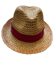 Lola Hats, Tarboush Hat