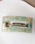 Hair clip - Tromba