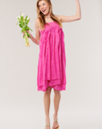 CP Shades, Lia Dress
