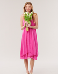 CP Shades, Lia Dress