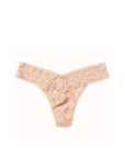 Hanky Panky Underwear