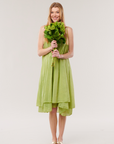 CP Shades, Lia Dress