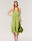 CP Shades, Lia Dress