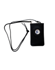 Jack Gomme, Niki Telephone Case