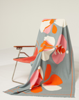 Moismont, Cloud 11 Fouta Towel