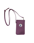 Jack Gomme, Niki Telephone Case
