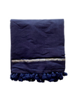 Pom Pom Dupatta