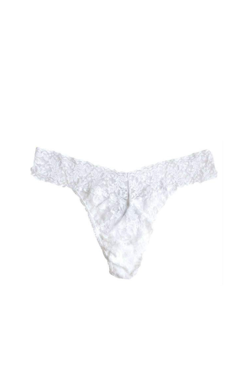 Hanky Panky Underwear – Snapdragon Designs